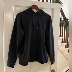 Lululemon Men’s City Sweat Hoodie